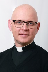 Lars-Åke Wikström